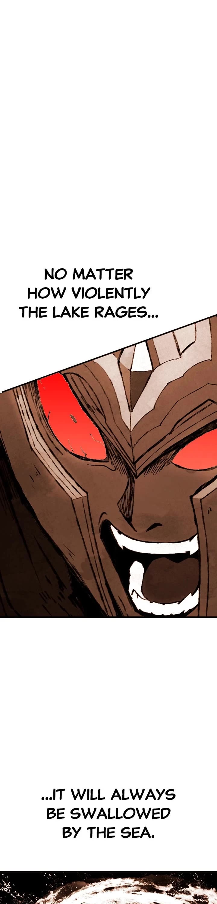 Hardcore Leveling Warrior chapter 410 page 81