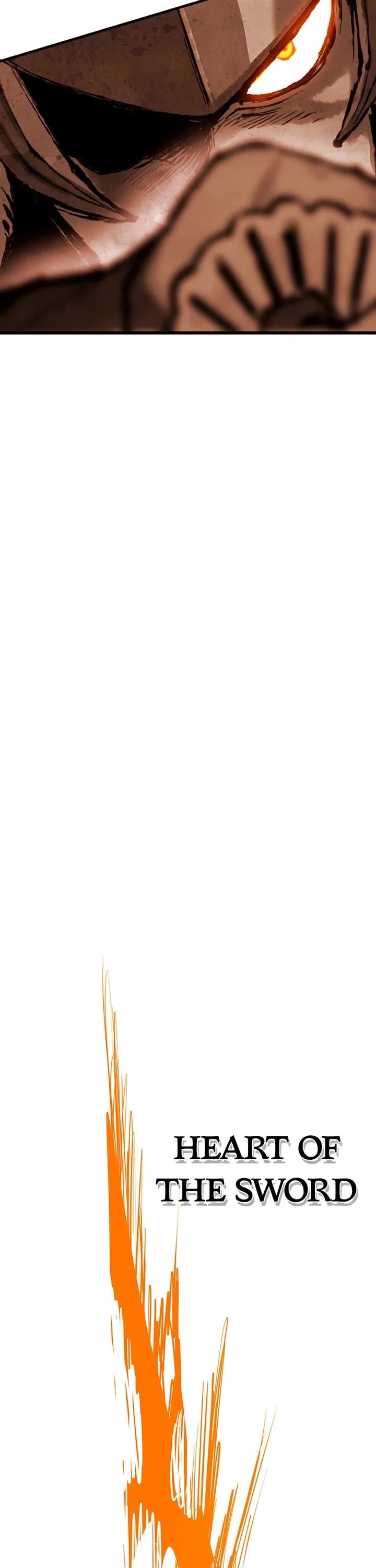 Hardcore Leveling Warrior chapter 410 page 83