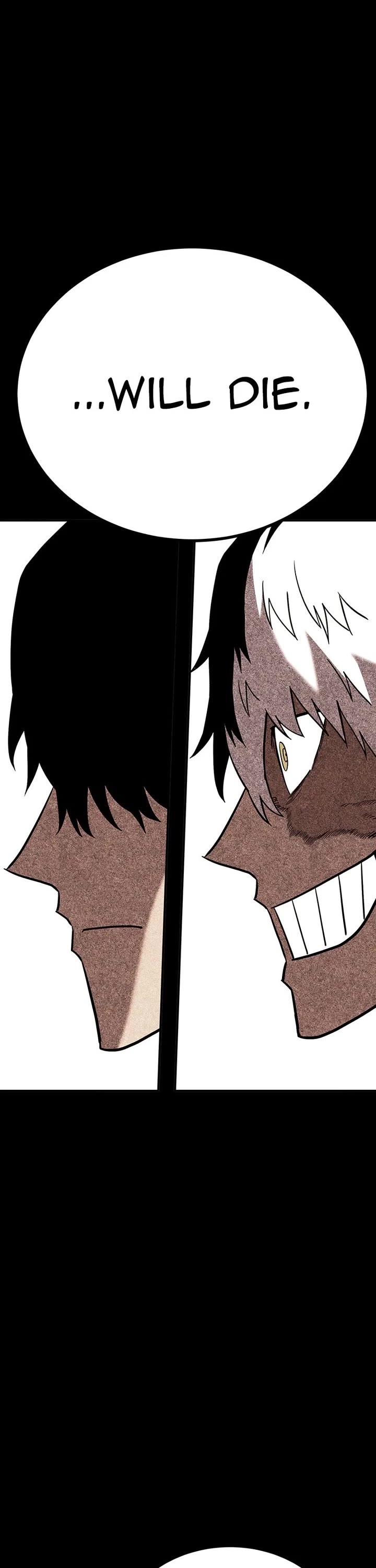 Hardcore Leveling Warrior chapter 411 page 42