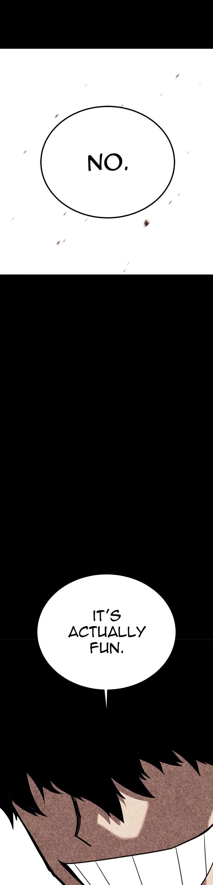 Hardcore Leveling Warrior chapter 411 page 45