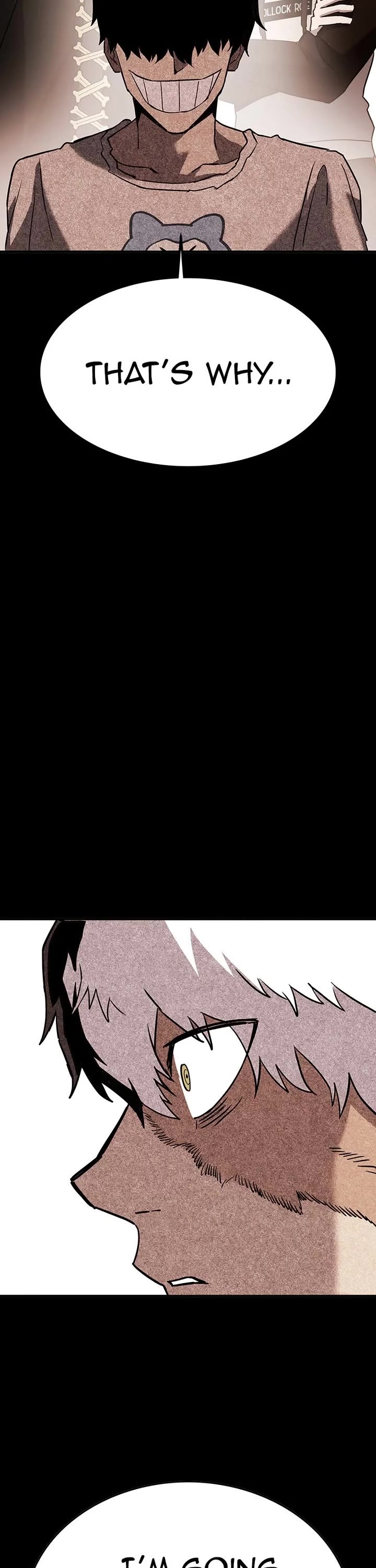 Hardcore Leveling Warrior chapter 411 page 47