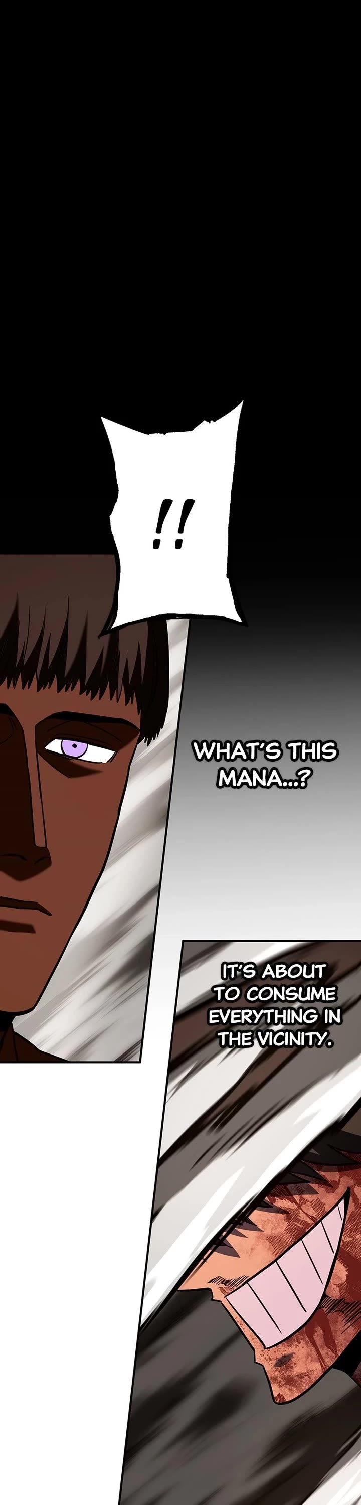 Hardcore Leveling Warrior chapter 411 page 57