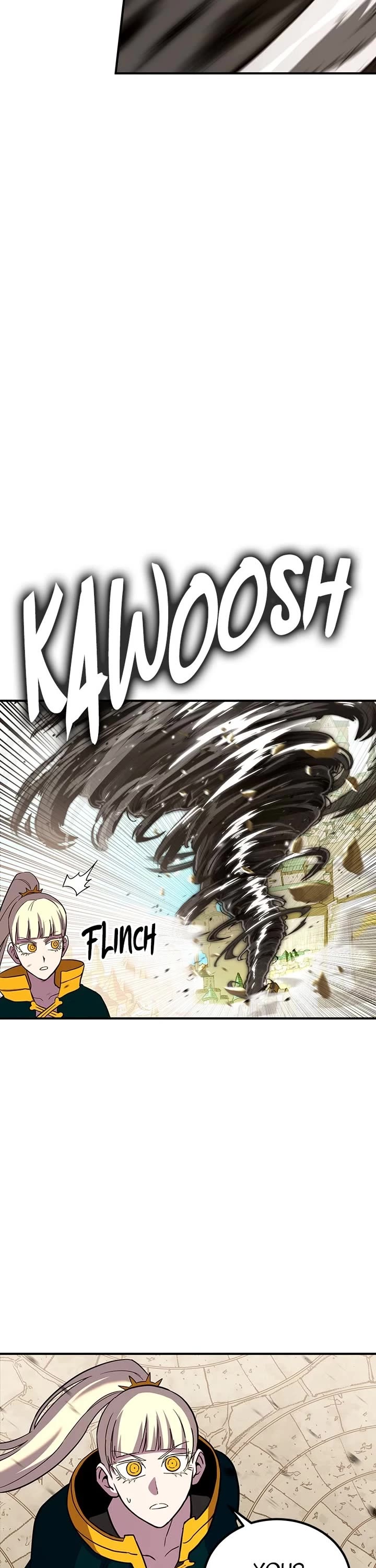 Hardcore Leveling Warrior chapter 411 page 58