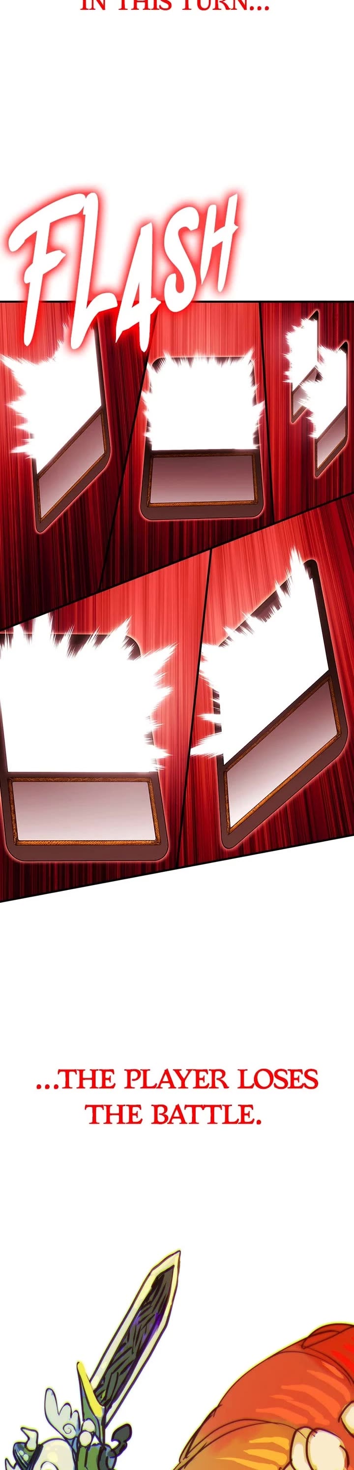 Hardcore Leveling Warrior chapter 411 page 65