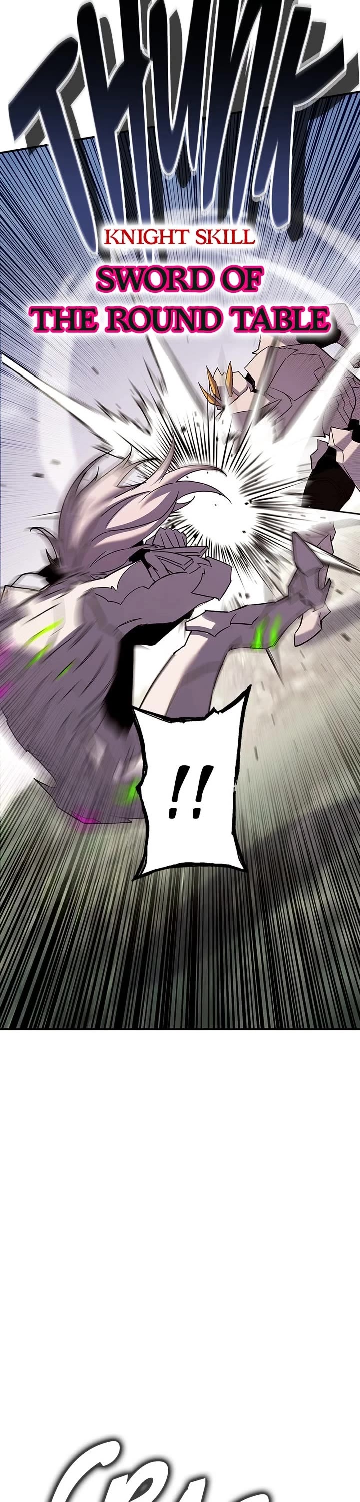 Hardcore Leveling Warrior chapter 414 page 11