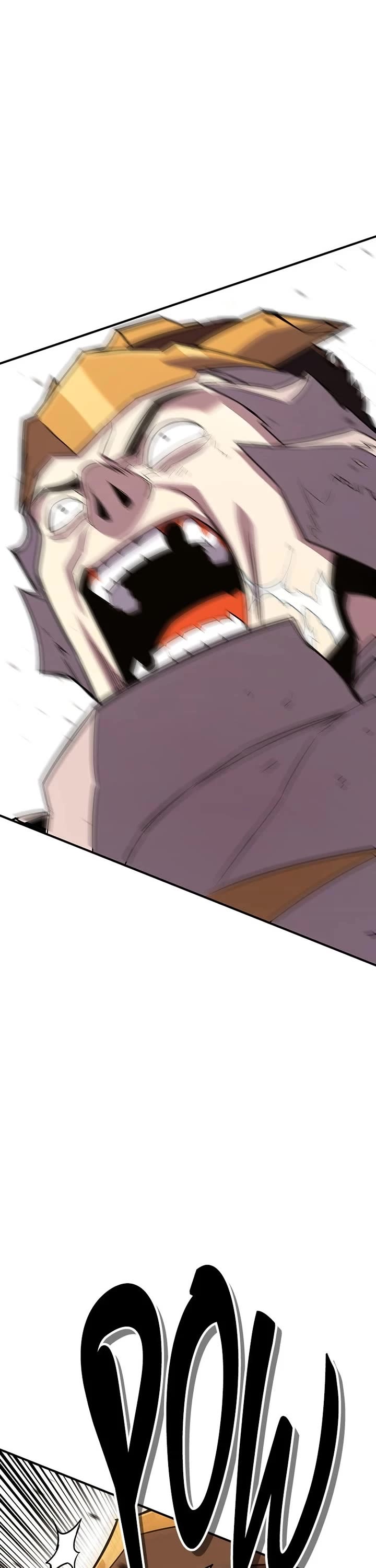 Hardcore Leveling Warrior chapter 414 page 21