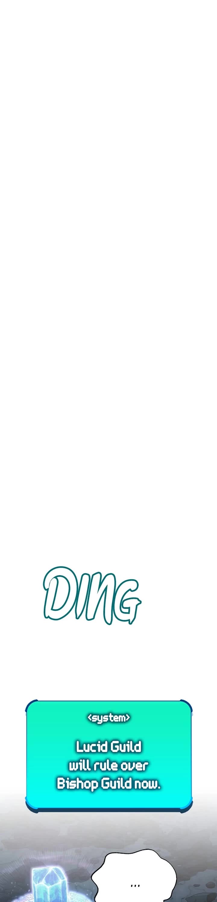 Hardcore Leveling Warrior chapter 414 page 54