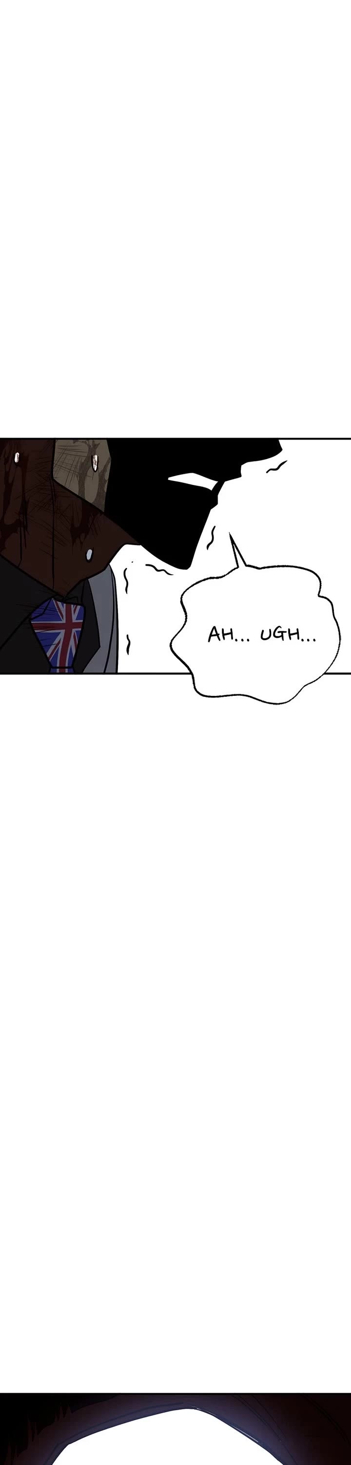 Hardcore Leveling Warrior chapter 414 page 58