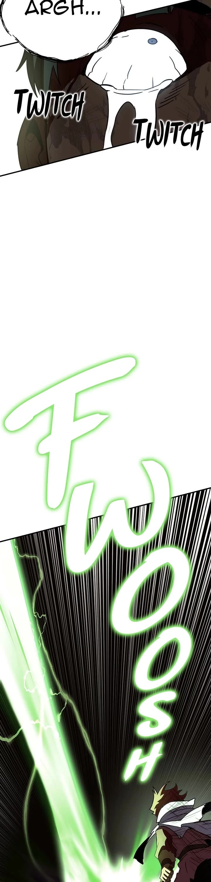 Hardcore Leveling Warrior chapter 414 page 67