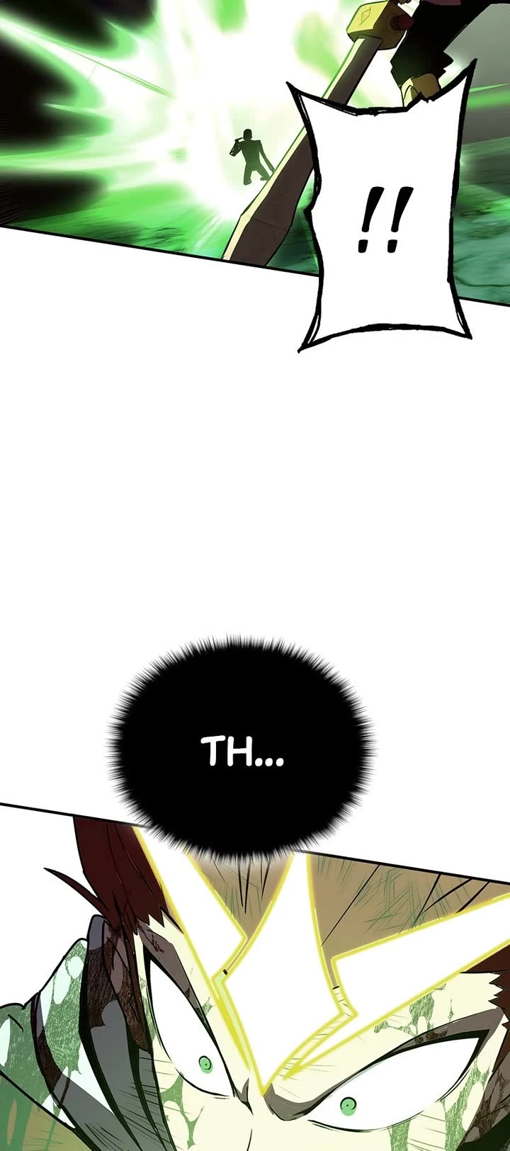 Hardcore Leveling Warrior chapter 414 page 68