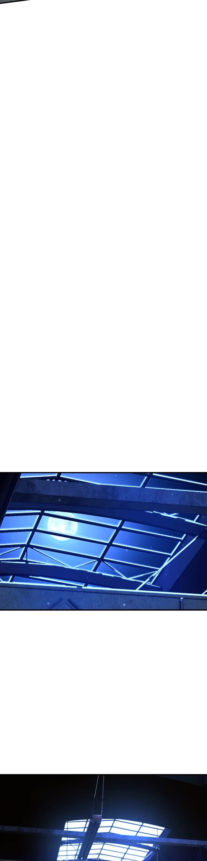 Hardcore Leveling Warrior chapter 416 page 44