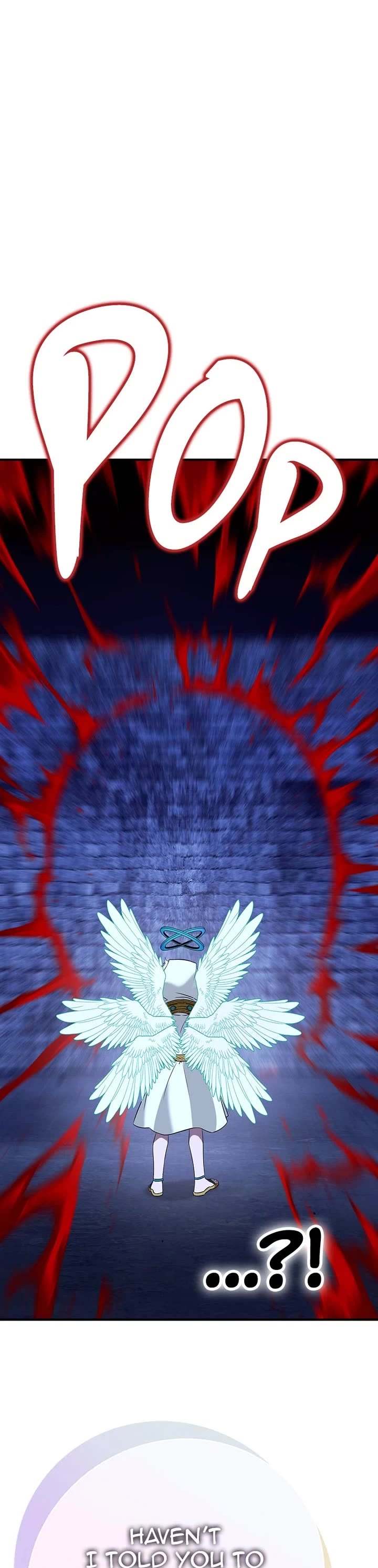 Hardcore Leveling Warrior chapter 416 page 49