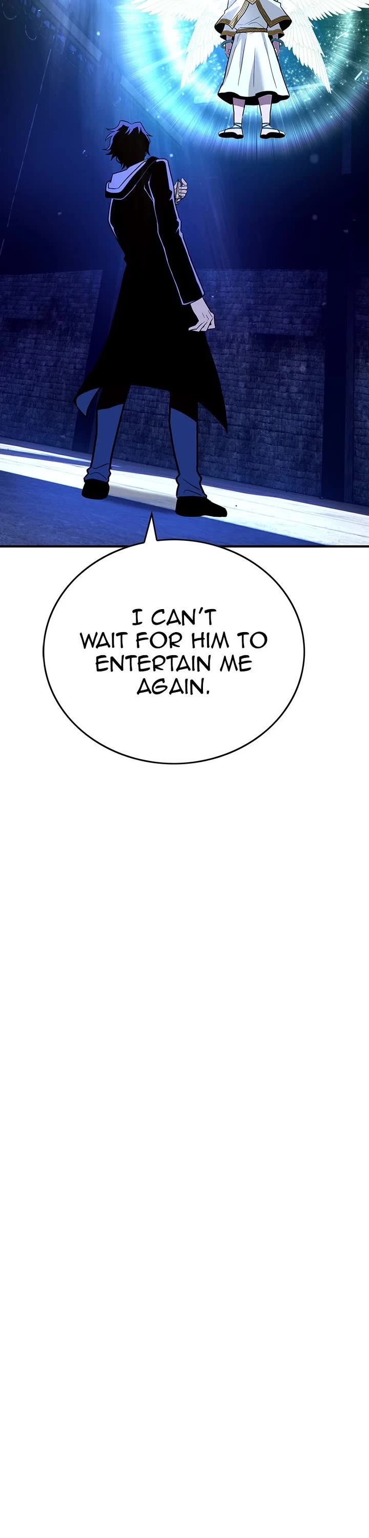 Hardcore Leveling Warrior chapter 416 page 56