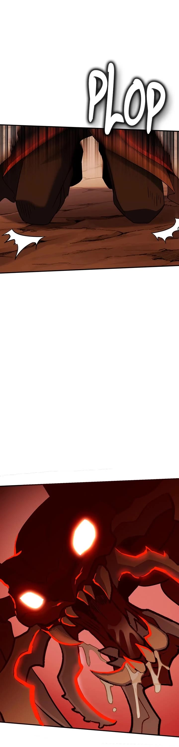 Hardcore Leveling Warrior chapter 417 page 47