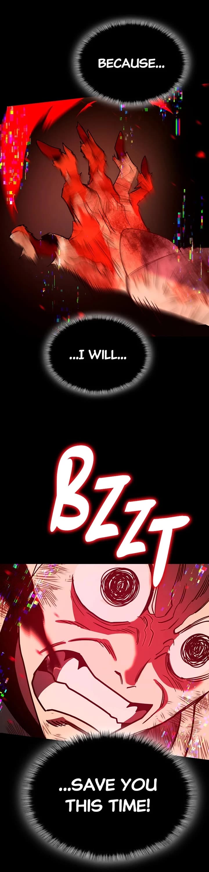 Hardcore Leveling Warrior chapter 418 page 66