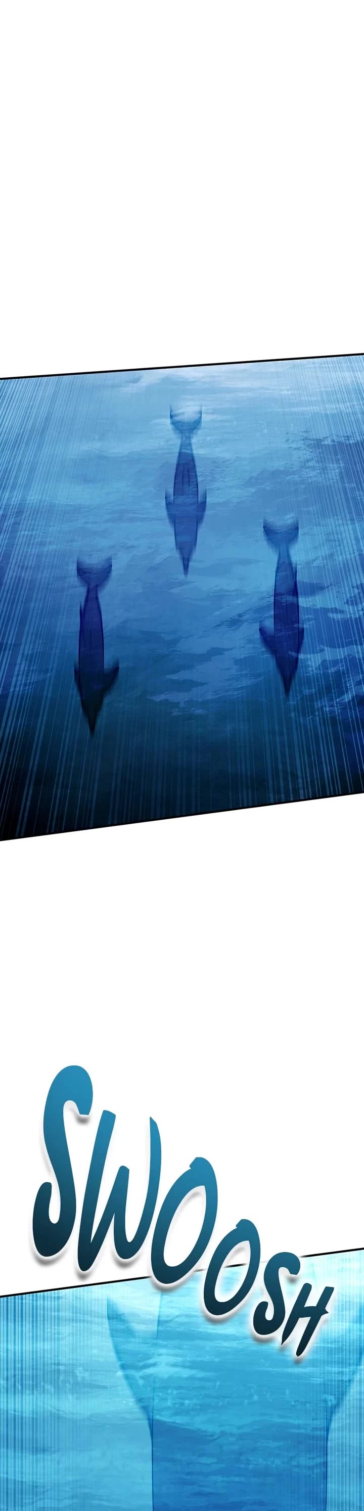 Hardcore Leveling Warrior chapter 419 page 90