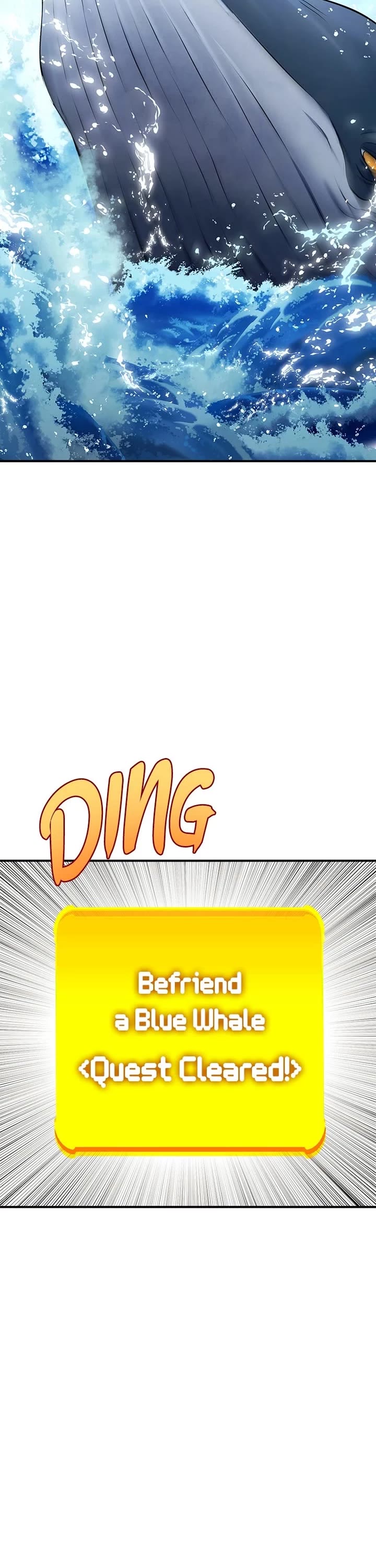 Hardcore Leveling Warrior chapter 419 page 92