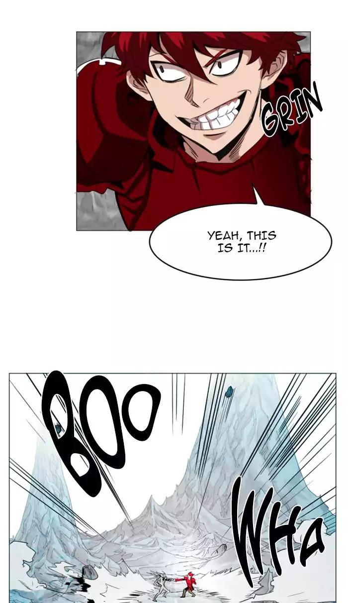 Hardcore Leveling Warrior chapter 42 page 10