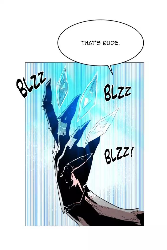 Hardcore Leveling Warrior chapter 42 page 12