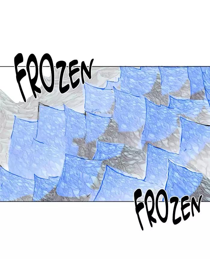 Hardcore Leveling Warrior chapter 42 page 31