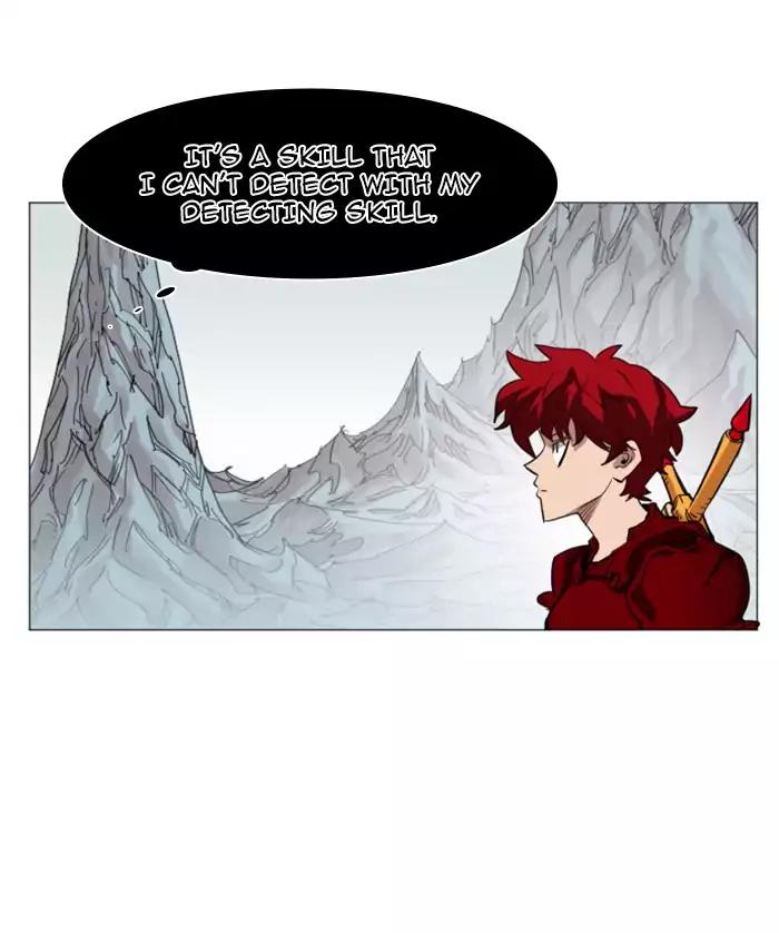 Hardcore Leveling Warrior chapter 42 page 4