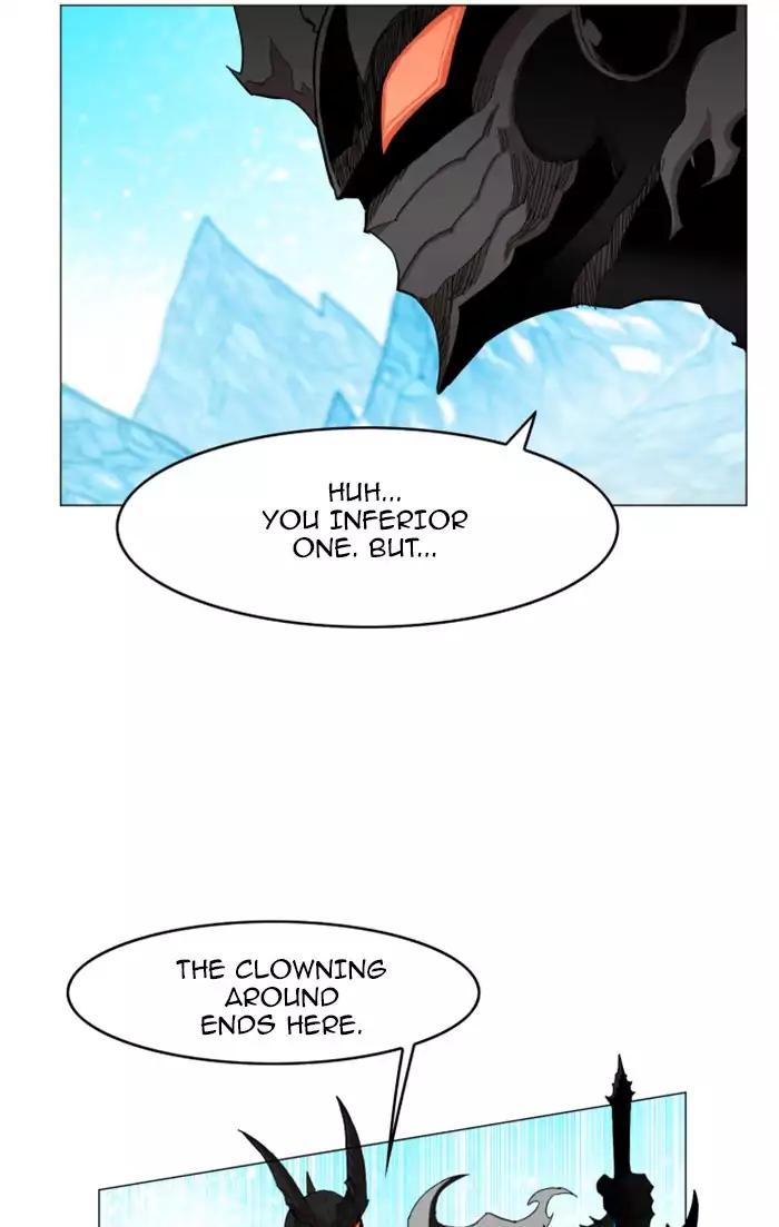 Hardcore Leveling Warrior chapter 42 page 41