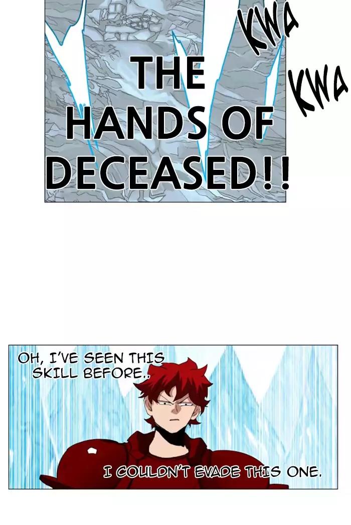 Hardcore Leveling Warrior chapter 42 page 44