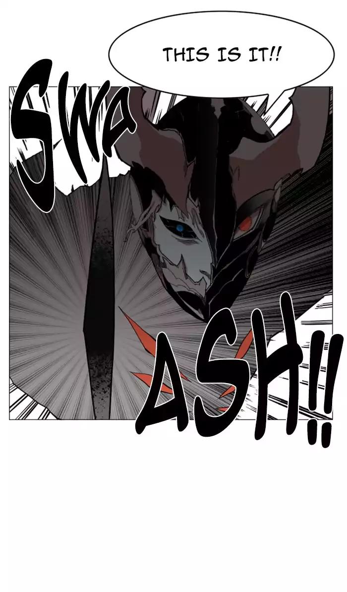 Hardcore Leveling Warrior chapter 42 page 49