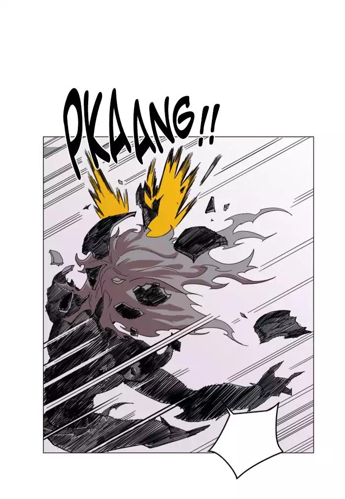 Hardcore Leveling Warrior chapter 42 page 54