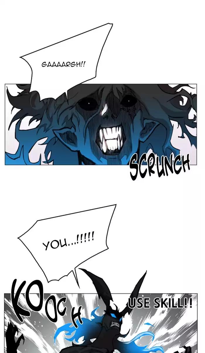 Hardcore Leveling Warrior chapter 42 page 61