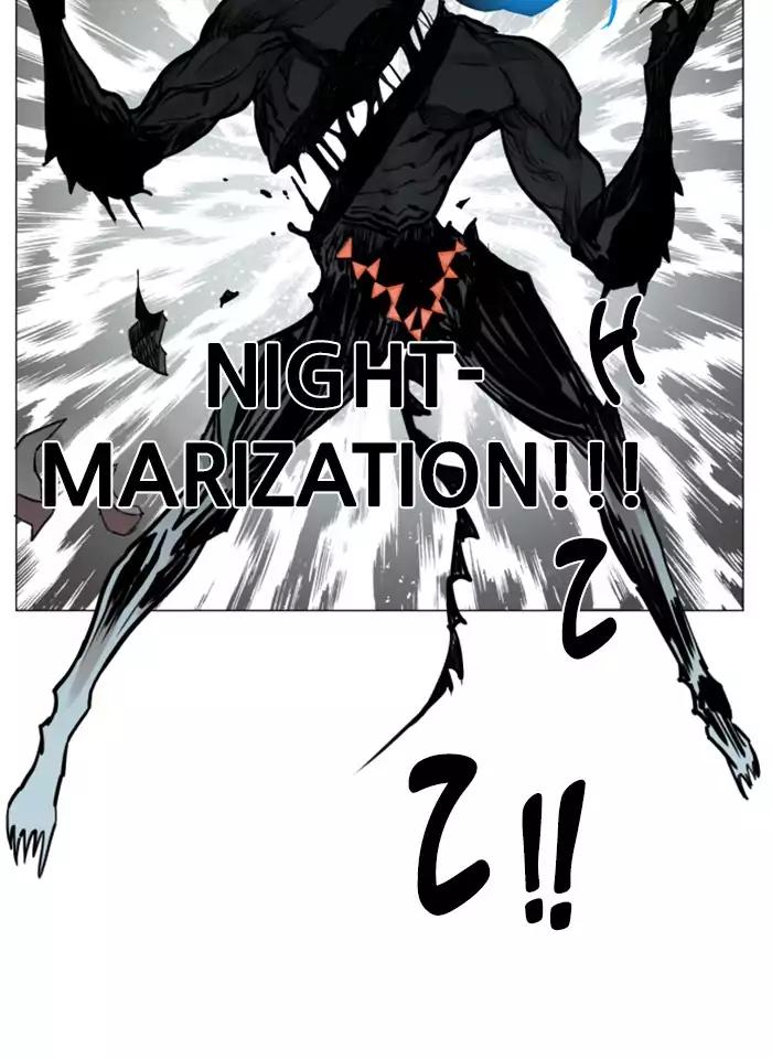 Hardcore Leveling Warrior chapter 42 page 62