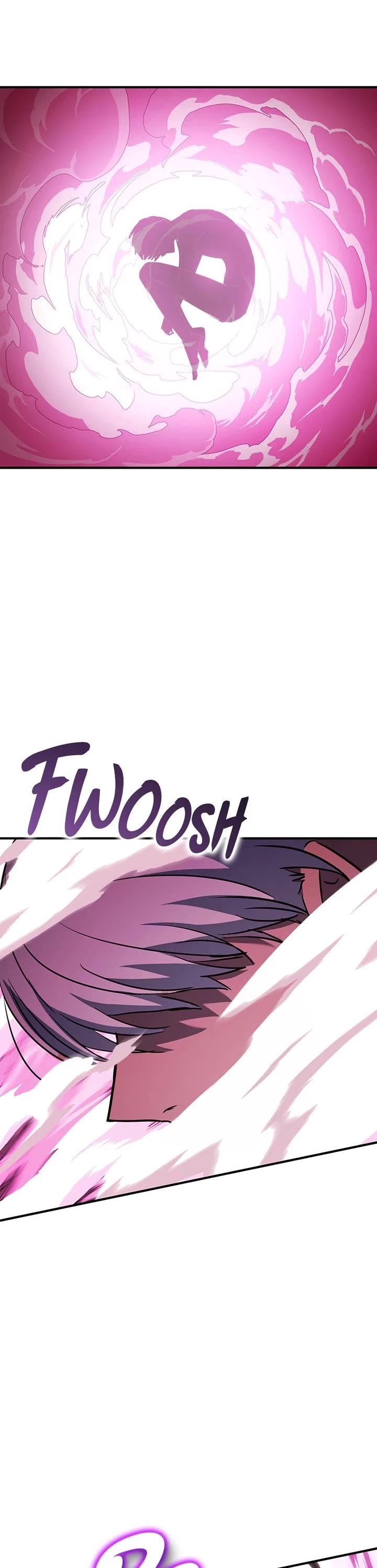 Hardcore Leveling Warrior chapter 420 page 40