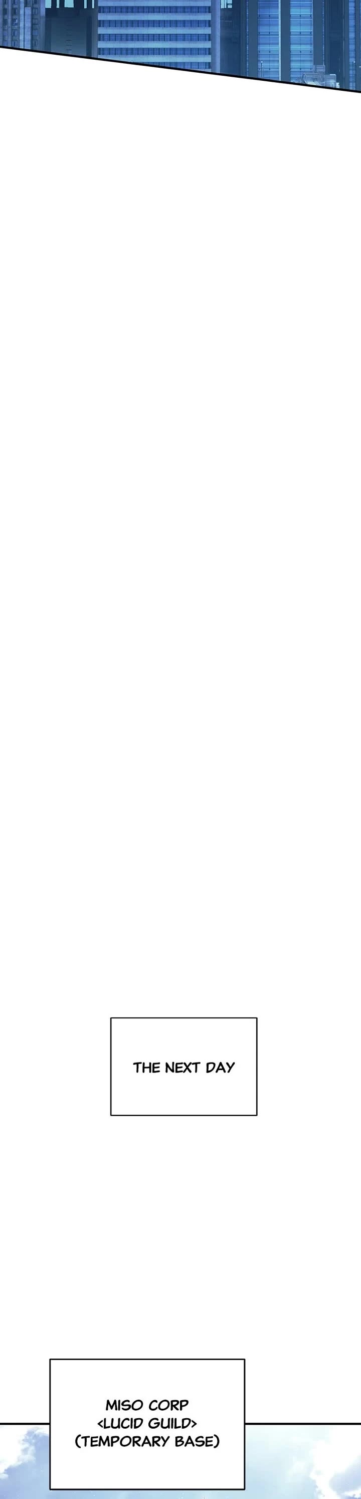 Hardcore Leveling Warrior chapter 420 page 60