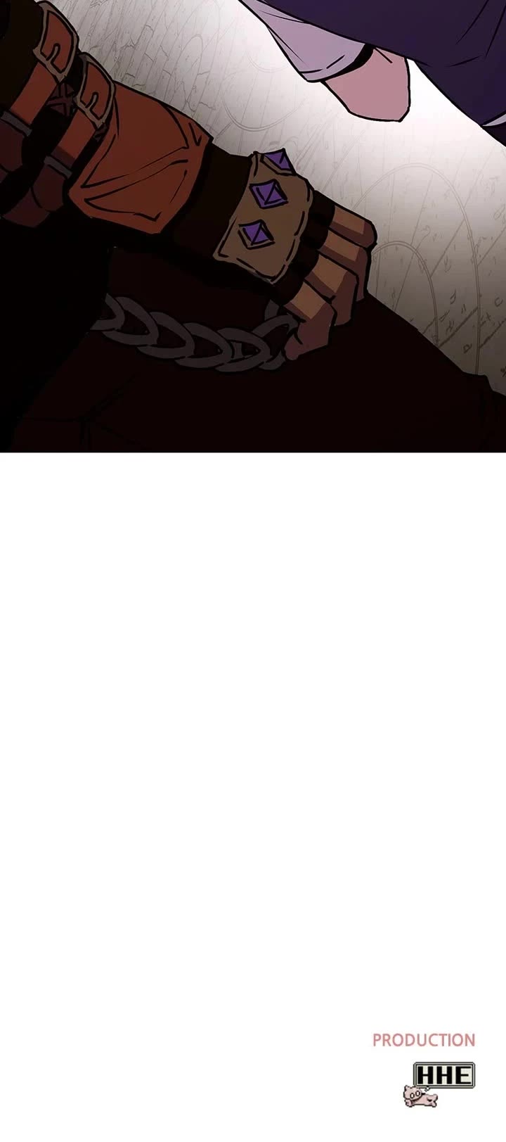 Hardcore Leveling Warrior chapter 420 page 74