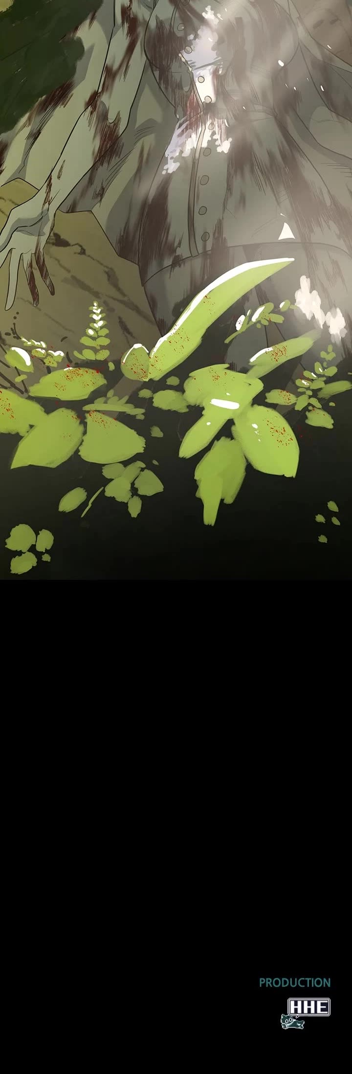 Hardcore Leveling Warrior chapter 422 page 58