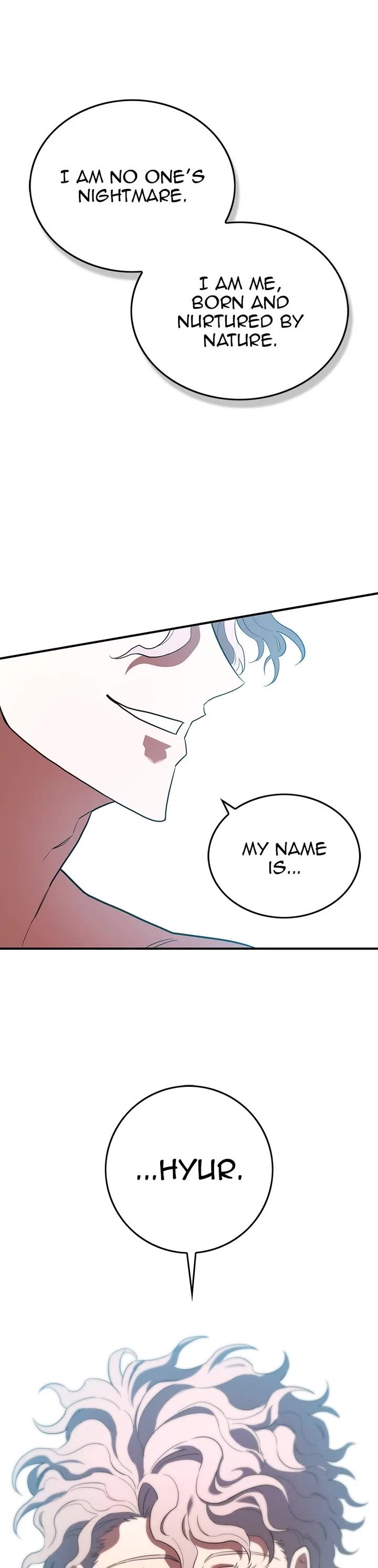 Hardcore Leveling Warrior chapter 423 page 45