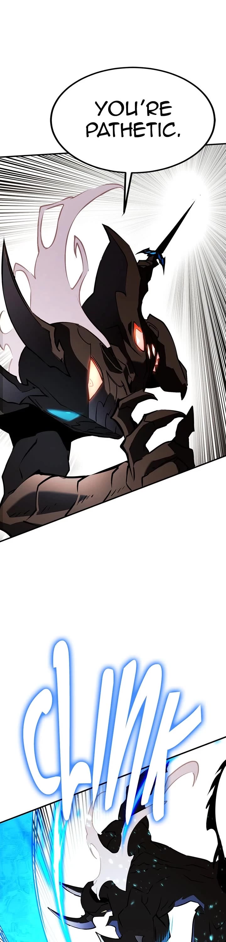 Hardcore Leveling Warrior chapter 424 page 48