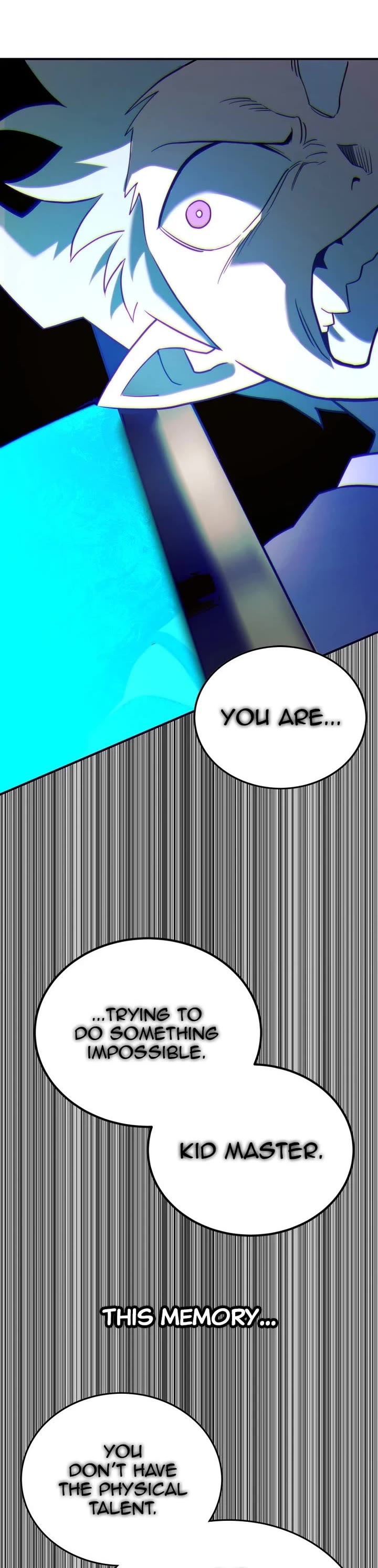 Hardcore Leveling Warrior chapter 424 page 55