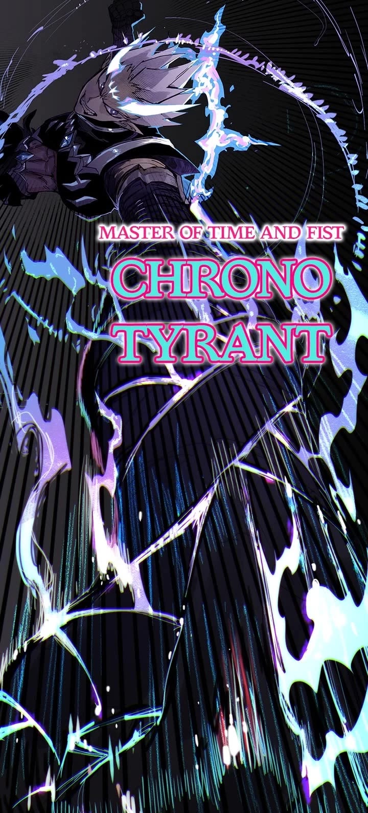 Hardcore Leveling Warrior chapter 424 page 66