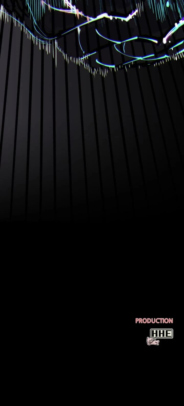 Hardcore Leveling Warrior chapter 424 page 67