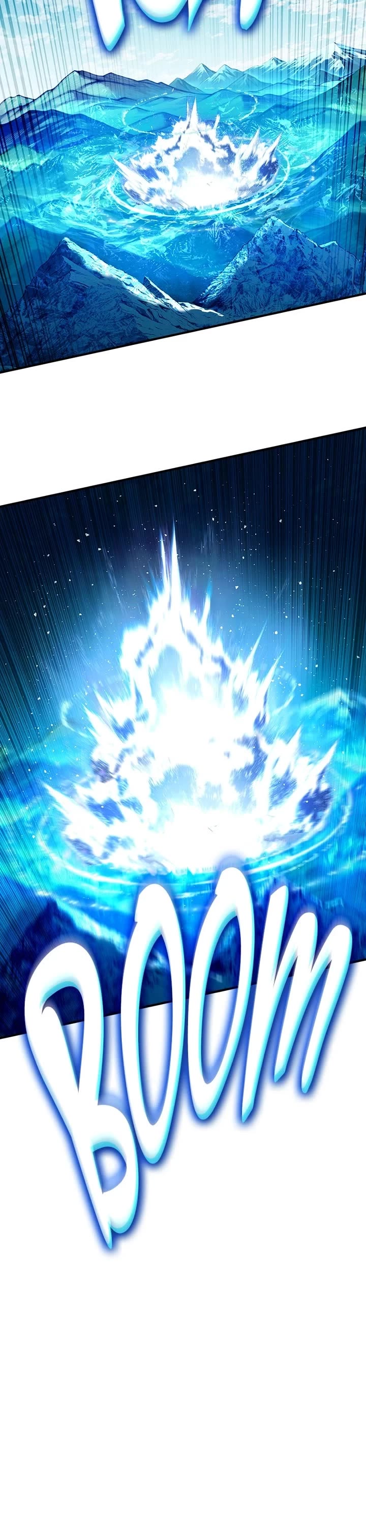 Hardcore Leveling Warrior chapter 425 page 28