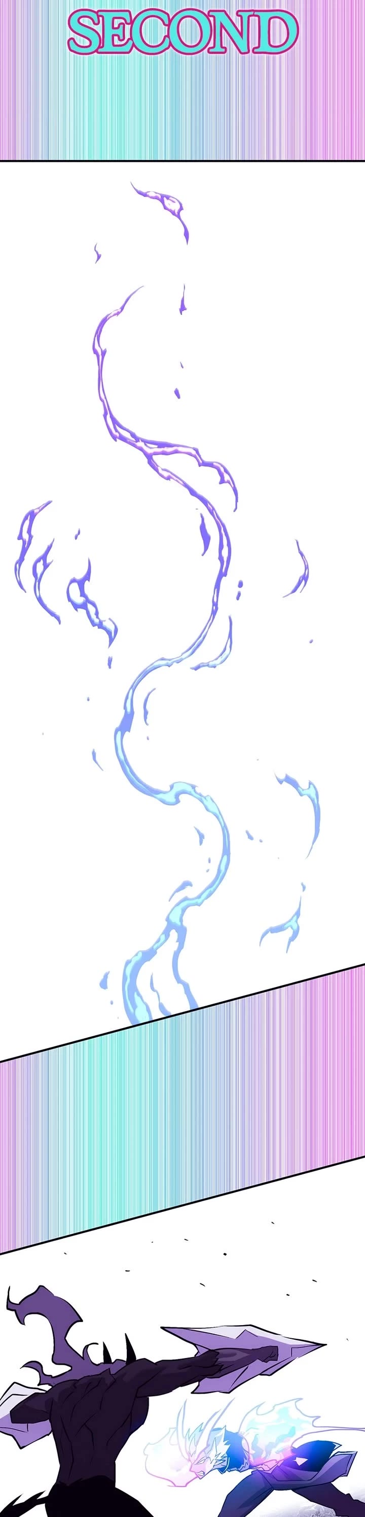 Hardcore Leveling Warrior chapter 425 page 49