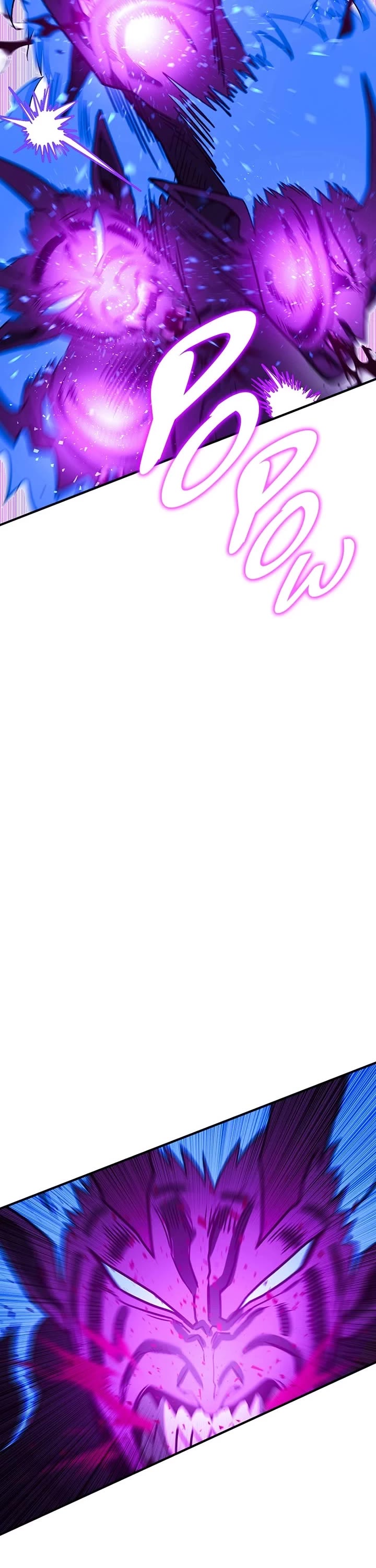 Hardcore Leveling Warrior chapter 425 page 52