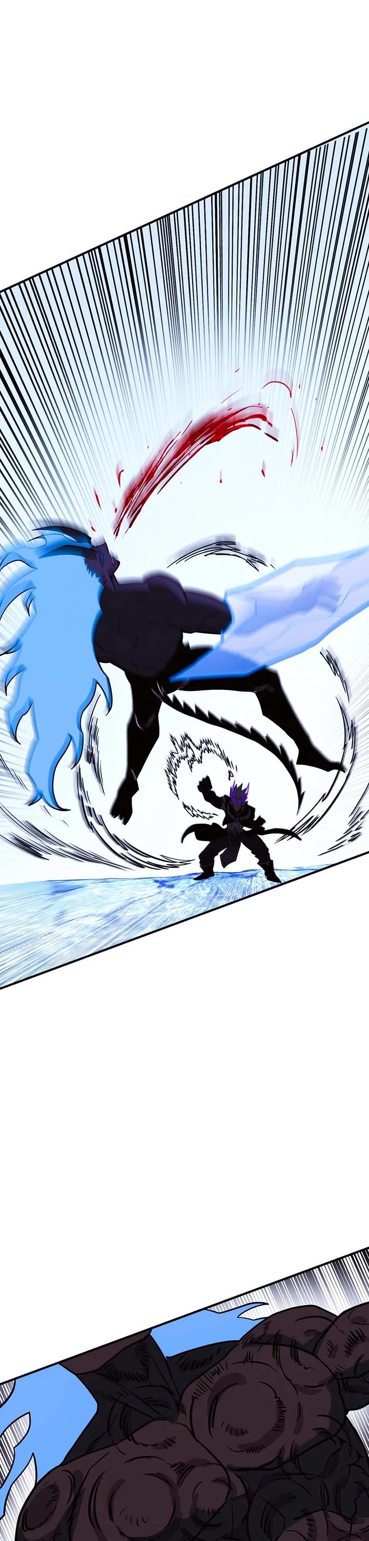 Hardcore Leveling Warrior chapter 425 page 53