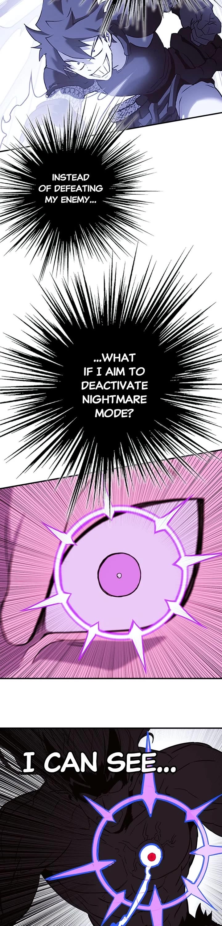 Hardcore Leveling Warrior chapter 425 page 56