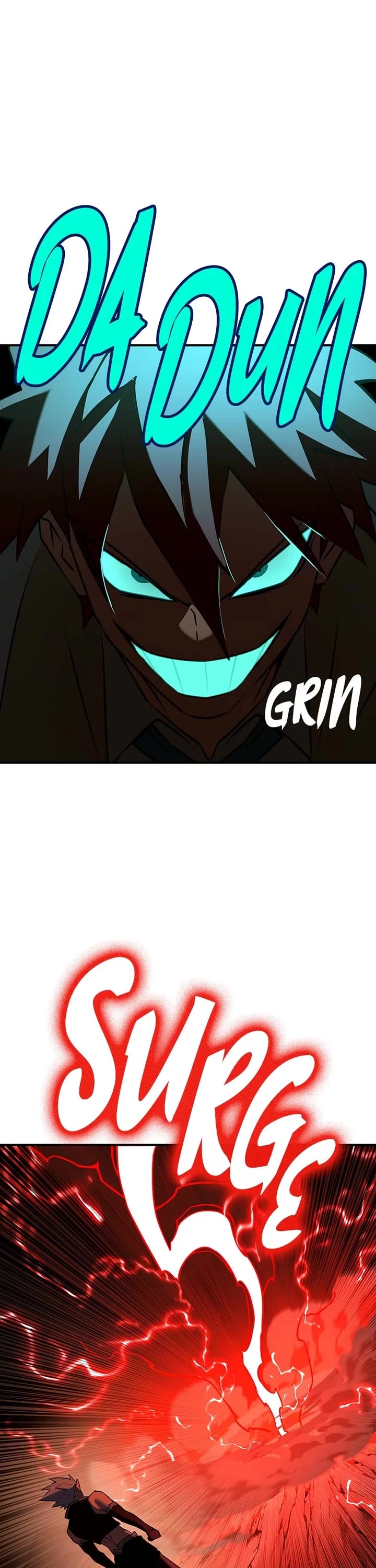 Hardcore Leveling Warrior chapter 426 page 46