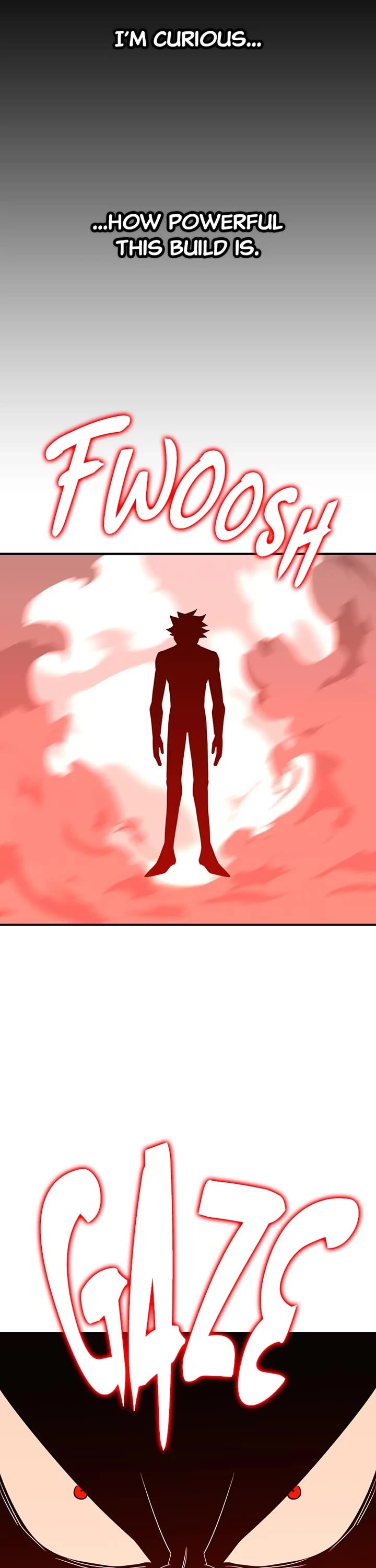 Hardcore Leveling Warrior chapter 426 page 52