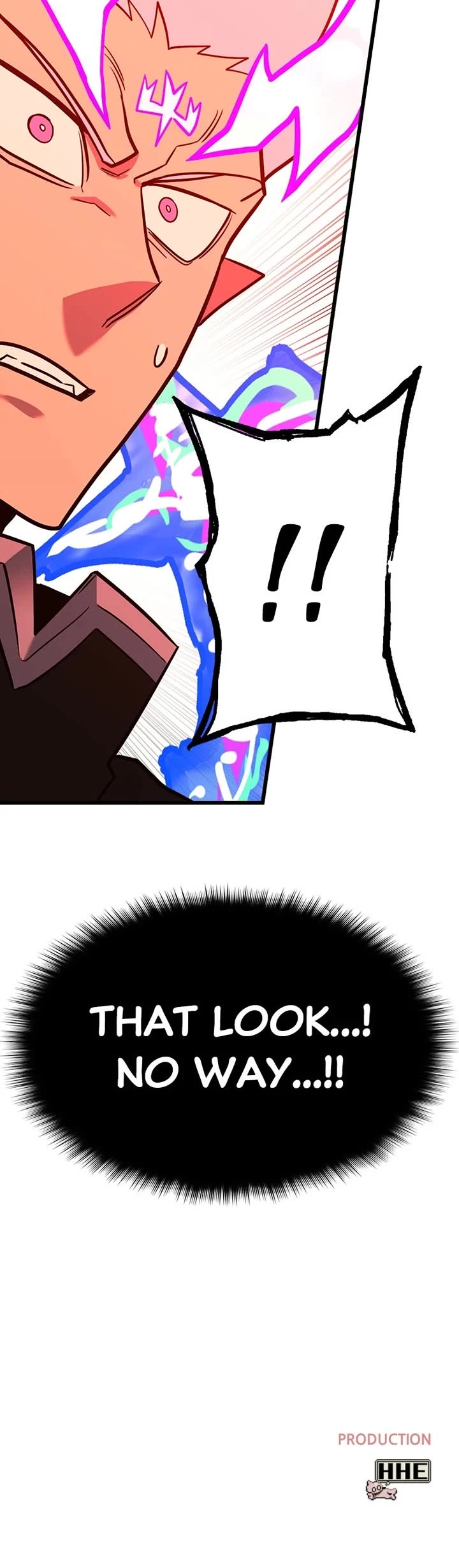 Hardcore Leveling Warrior chapter 426 page 54