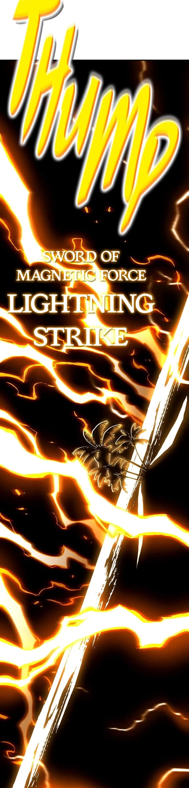 Hardcore Leveling Warrior chapter 427 page 20