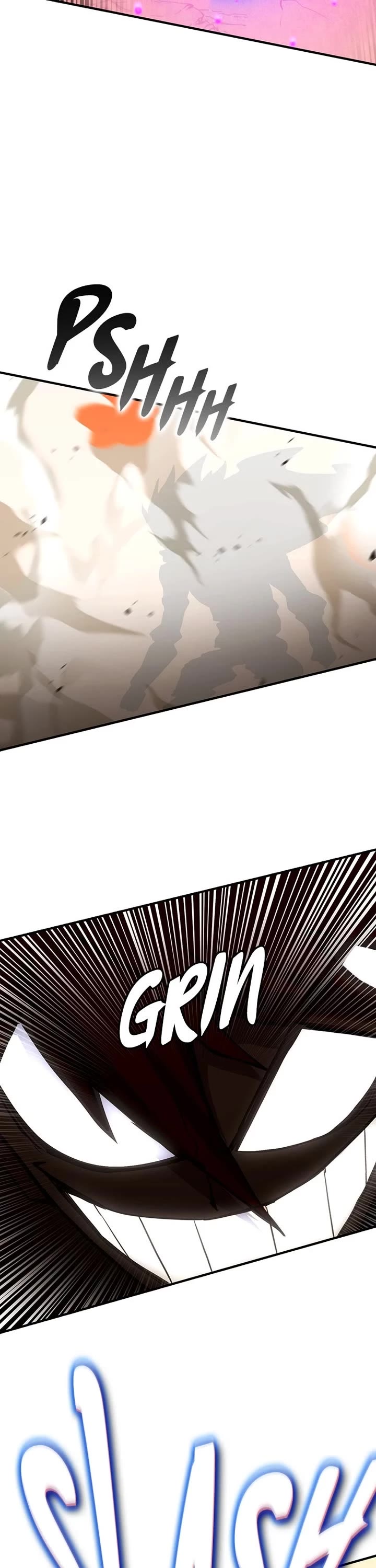 Hardcore Leveling Warrior chapter 427 page 31